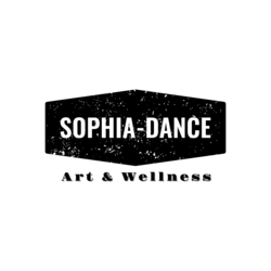 Sophia Dance